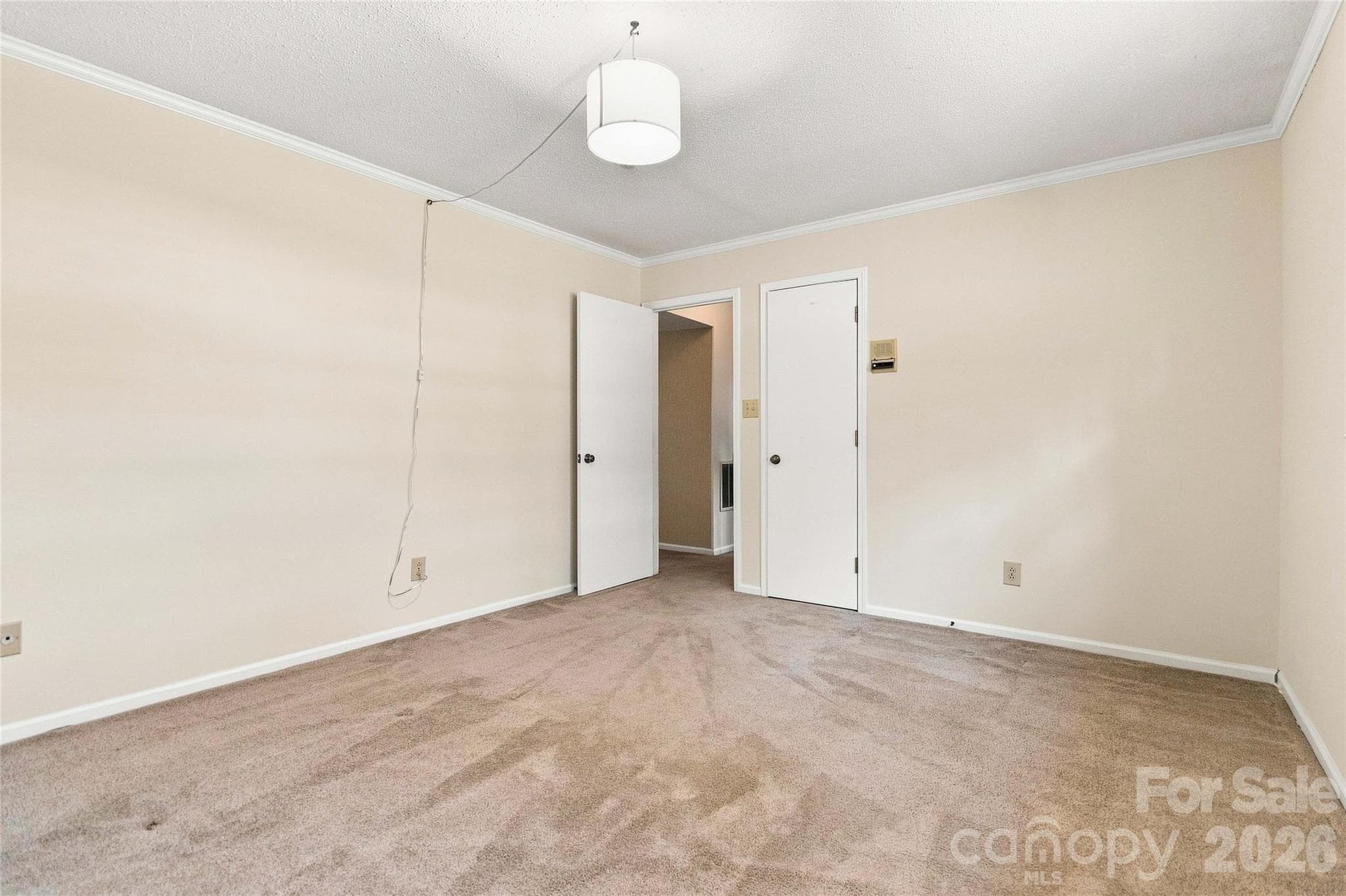 Single Family Residence at 5000 Cedar Forest Drive, Charlotte, photo 28 of 40