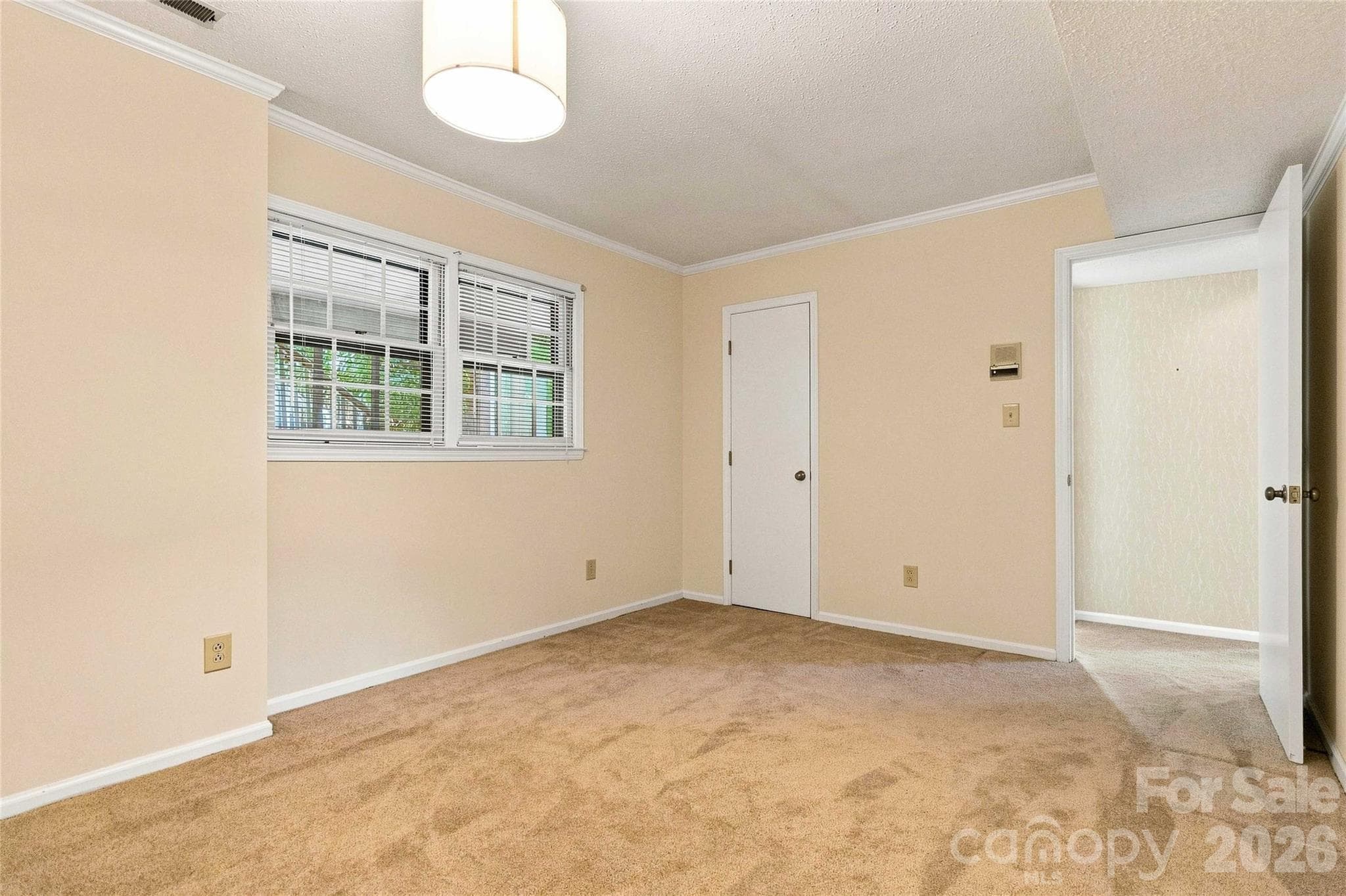 Single Family Residence at 5000 Cedar Forest Drive, Charlotte, photo 30 of 40