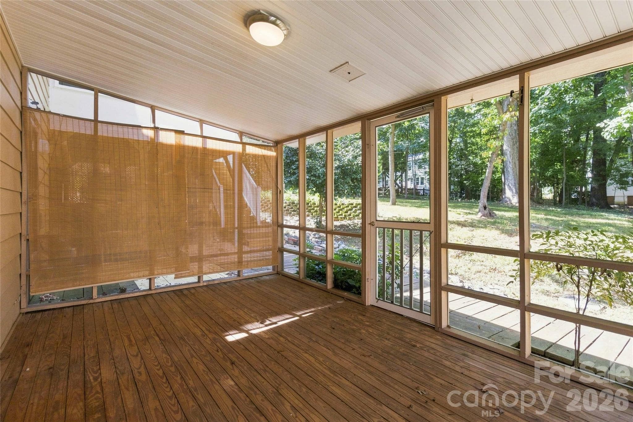 Single Family Residence at 5000 Cedar Forest Drive, Charlotte, photo 32 of 40