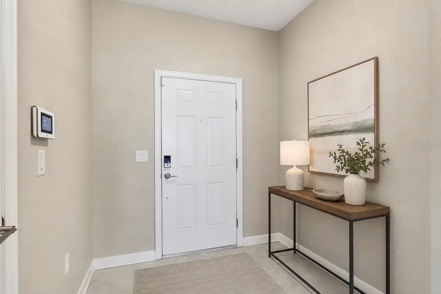 Virtually Staged - 261 TAFT DR, DAVENPORT