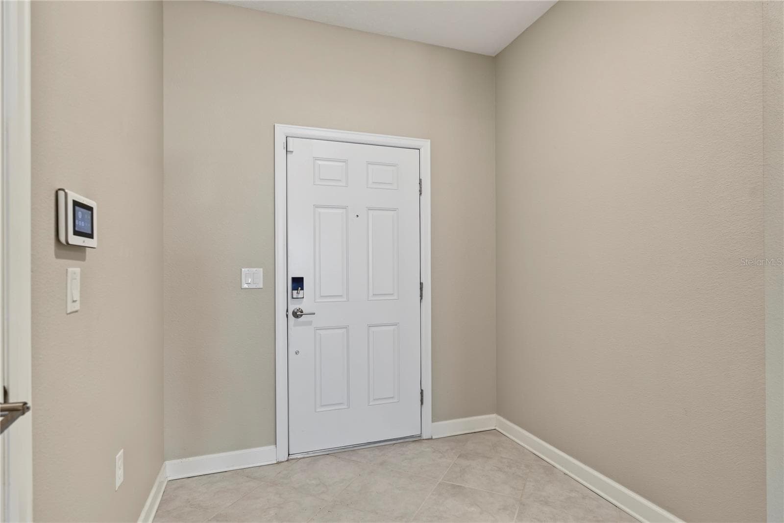 Single Family Residence at 261 TAFT DR, DAVENPORT, photo 6 of 59