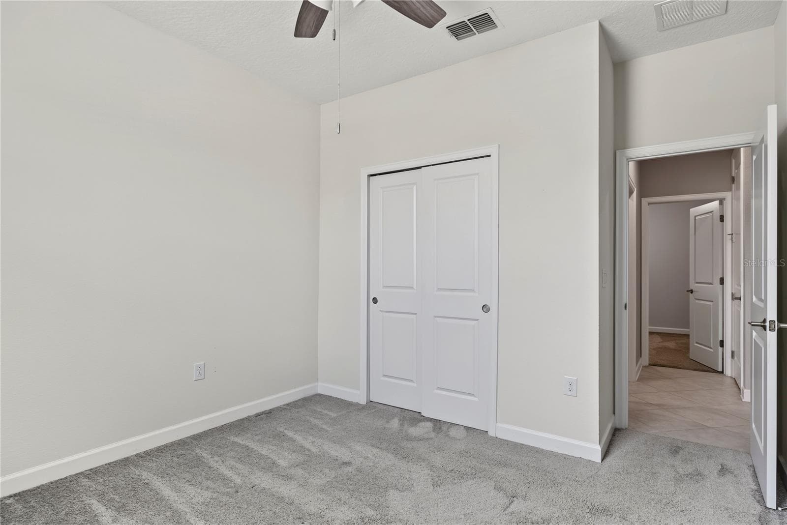 Single Family Residence at 261 TAFT DR, DAVENPORT, photo 9 of 59