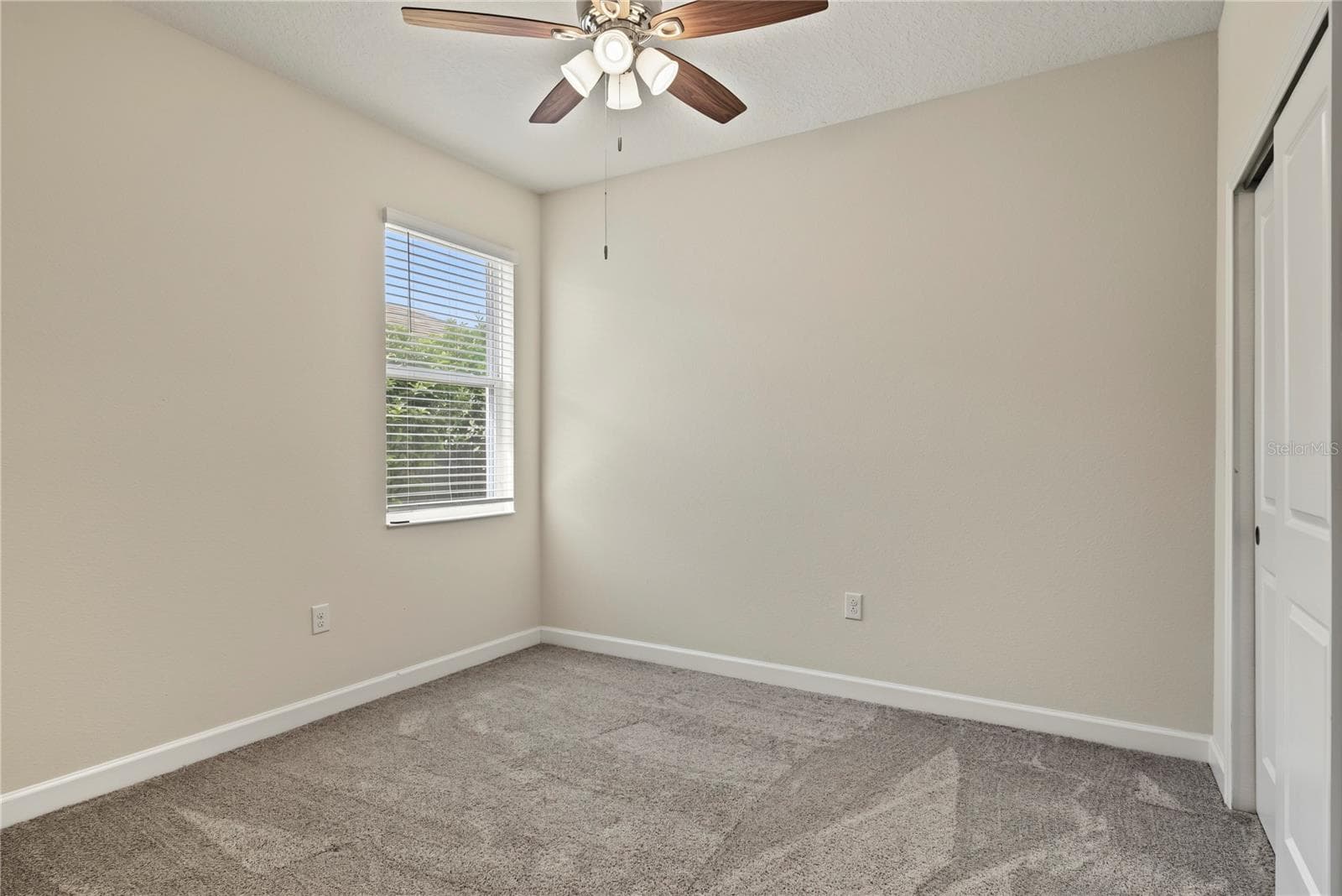 Single Family Residence at 261 TAFT DR, DAVENPORT, photo 13 of 59