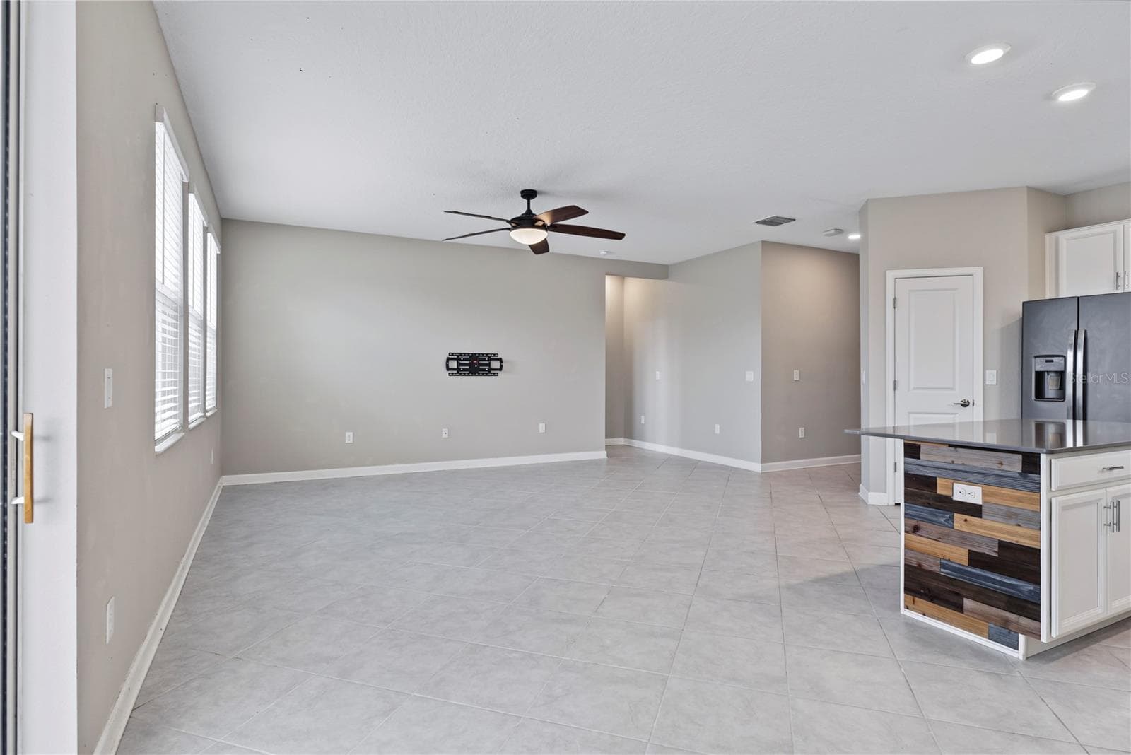Single Family Residence at 261 TAFT DR, DAVENPORT, photo 28 of 59