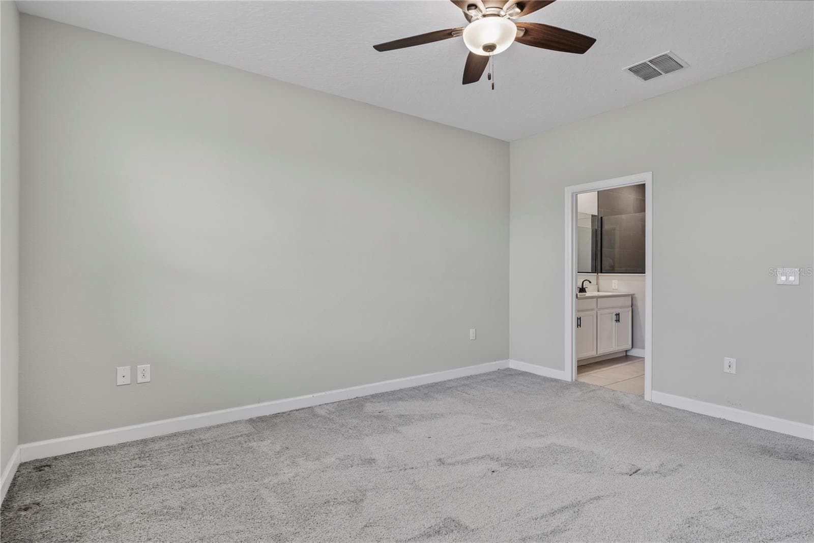 Single Family Residence at 261 TAFT DR, DAVENPORT, photo 36 of 59