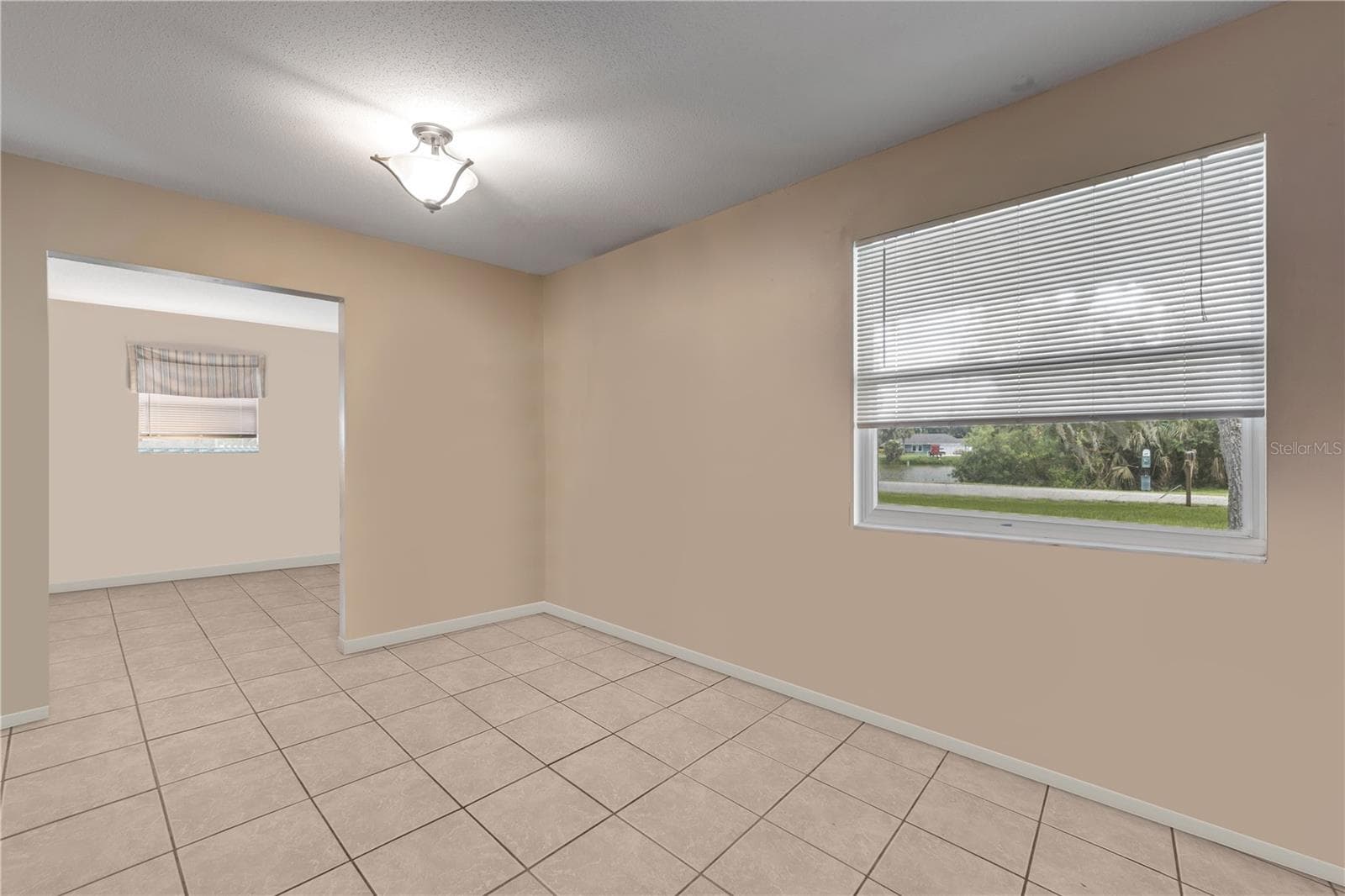 Half Duplex at 1205 16TH ST, EDGEWATER, photo 16 of 32