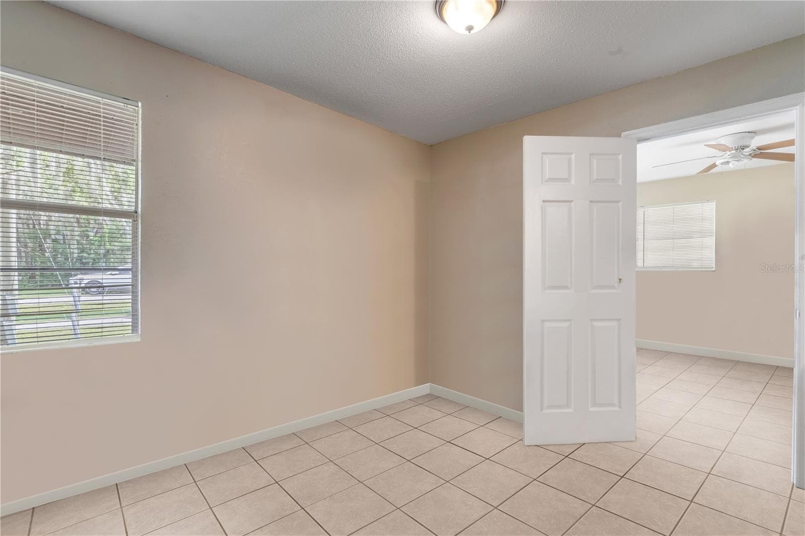 Half Duplex at 1205 16TH ST, EDGEWATER, photo 20 of 32