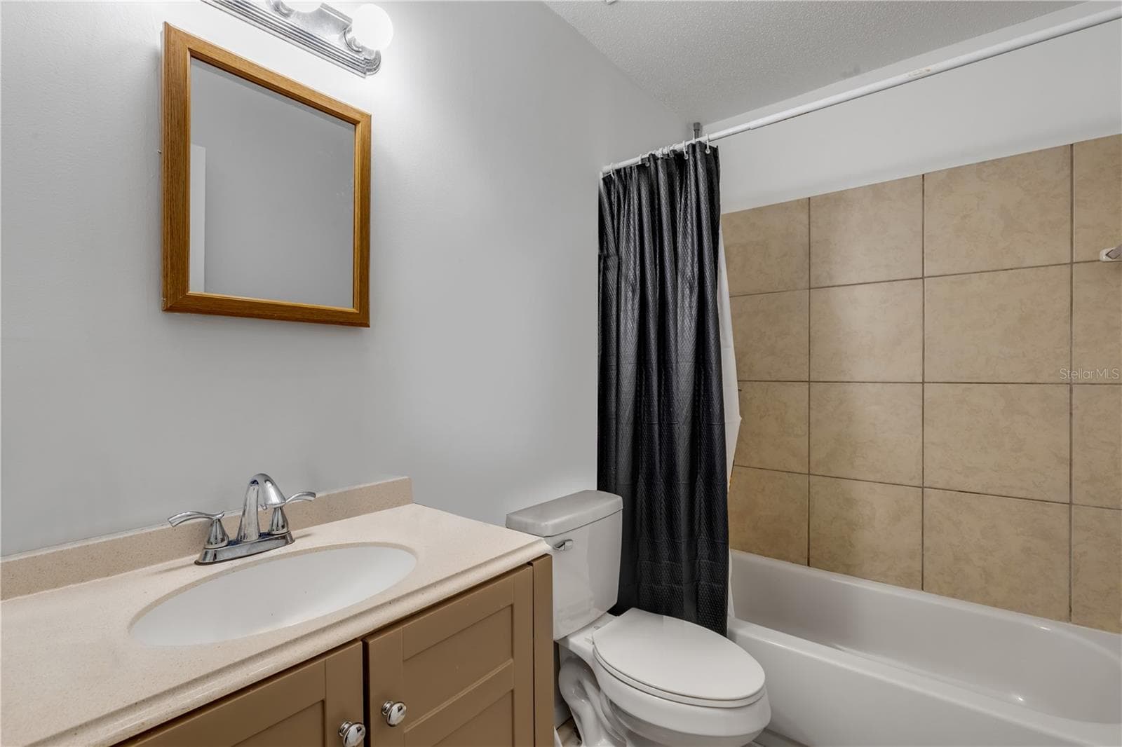 Half Duplex at 1205 16TH ST, EDGEWATER, photo 23 of 32