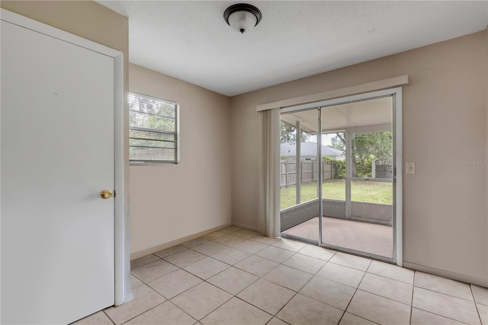 Half Duplex at 1205 16TH ST, EDGEWATER, photo 25 of 32