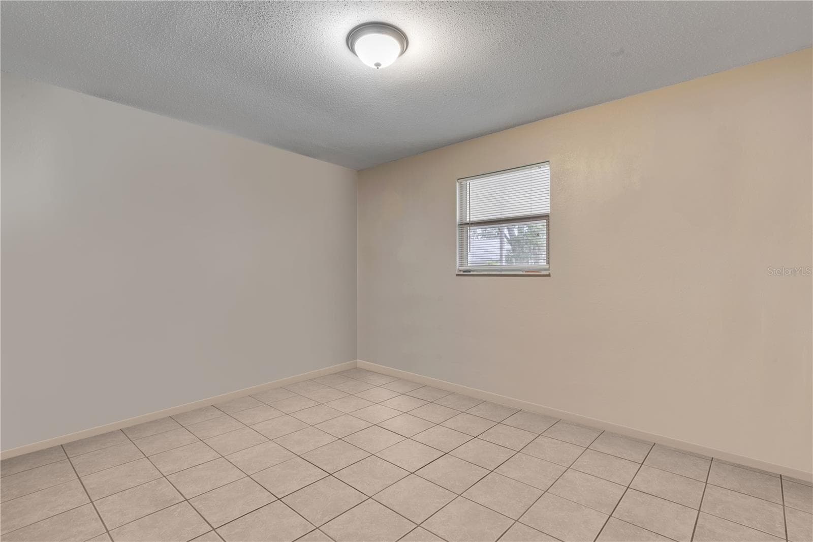 Half Duplex at 1205 16TH ST, EDGEWATER, photo 27 of 32