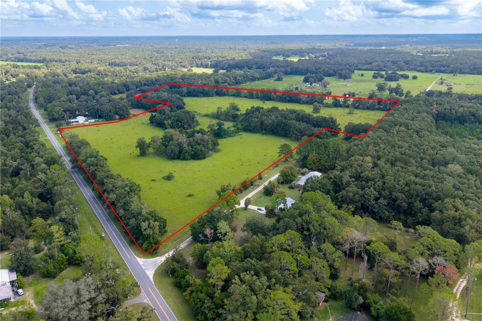 23137 NW COUNTY ROAD 236