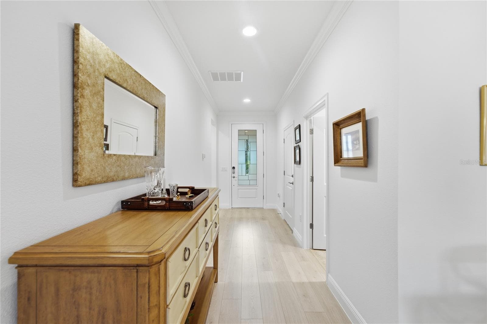 Single Family Residence at 7669 FIVE OAKS DR, HARMONY, photo 17 of 52
