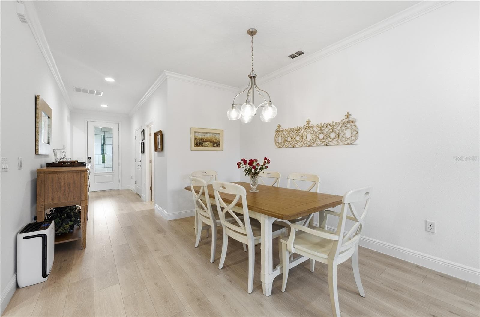 Single Family Residence at 7669 FIVE OAKS DR, HARMONY, photo 22 of 52