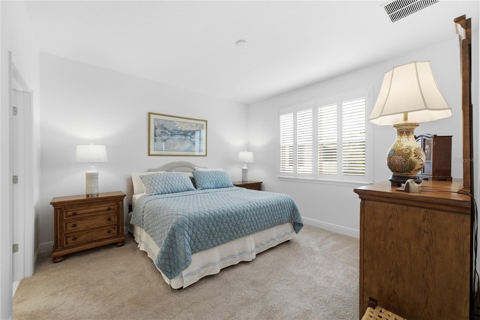 Single Family Residence at 7669 FIVE OAKS DR, HARMONY, photo 23 of 52