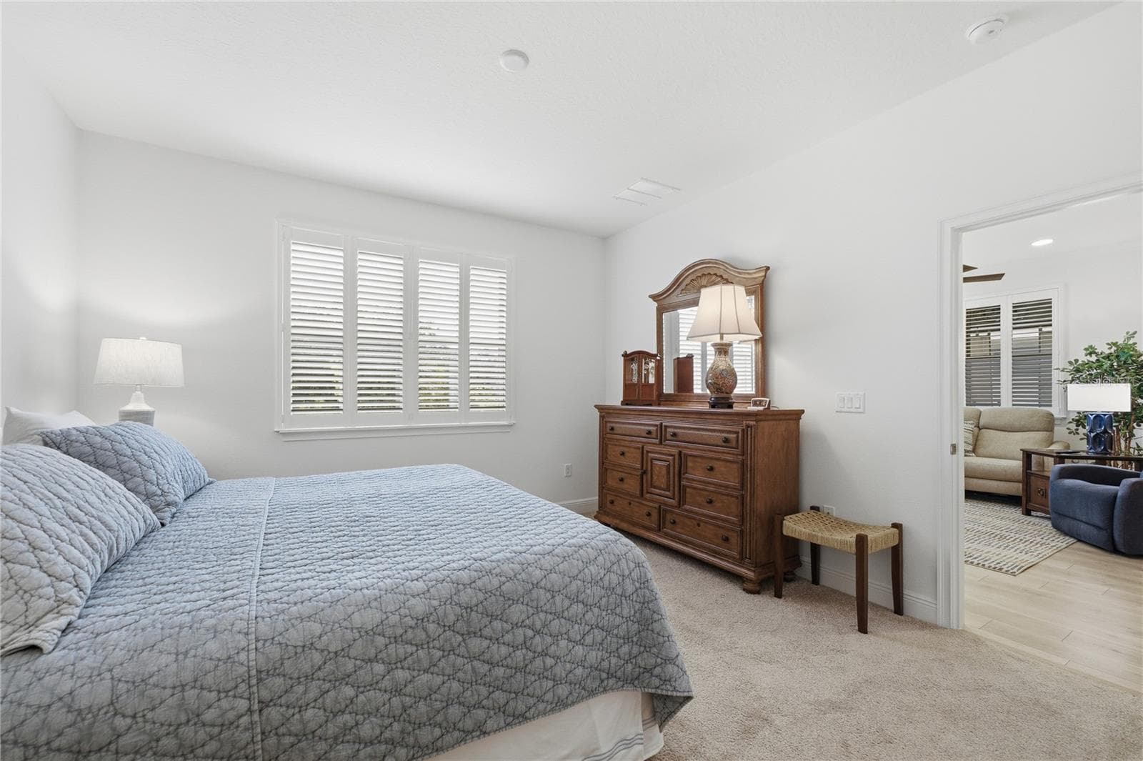 Single Family Residence at 7669 FIVE OAKS DR, HARMONY, photo 24 of 52