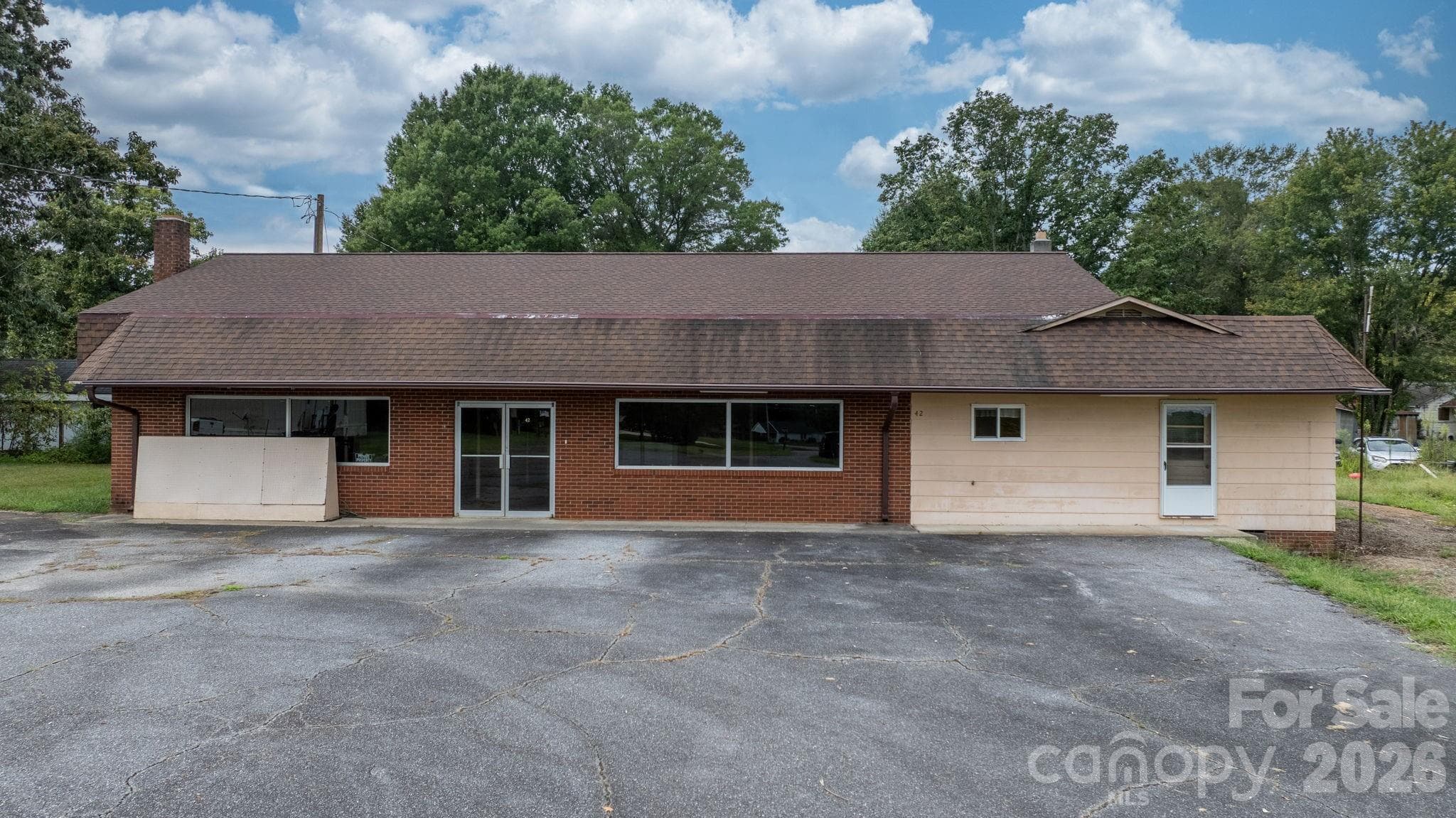42 Kerley Road