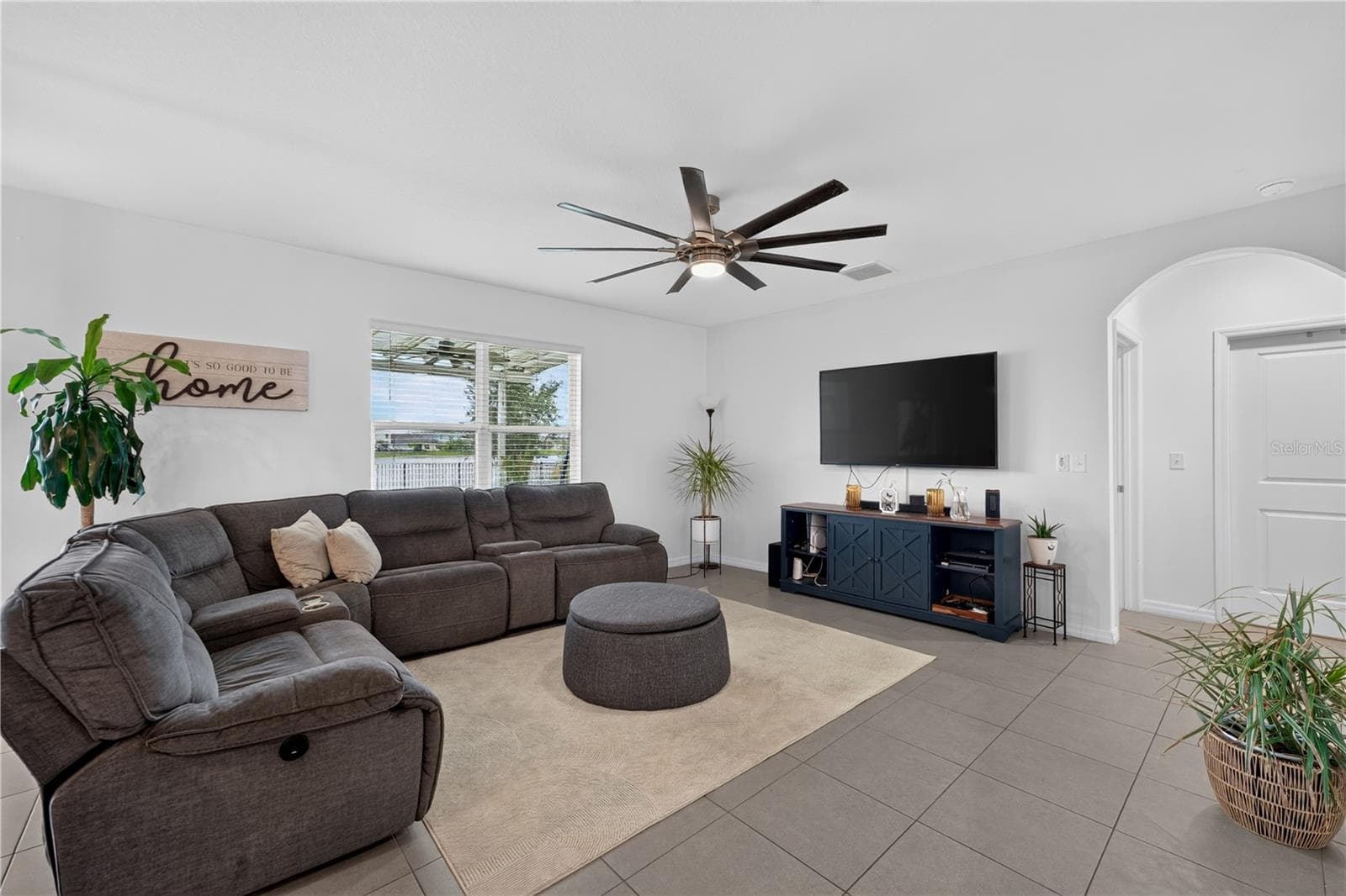 Single Family Residence at 3072 STORYBROOK PRESERVE DR, ODESSA, photo 6 of 41