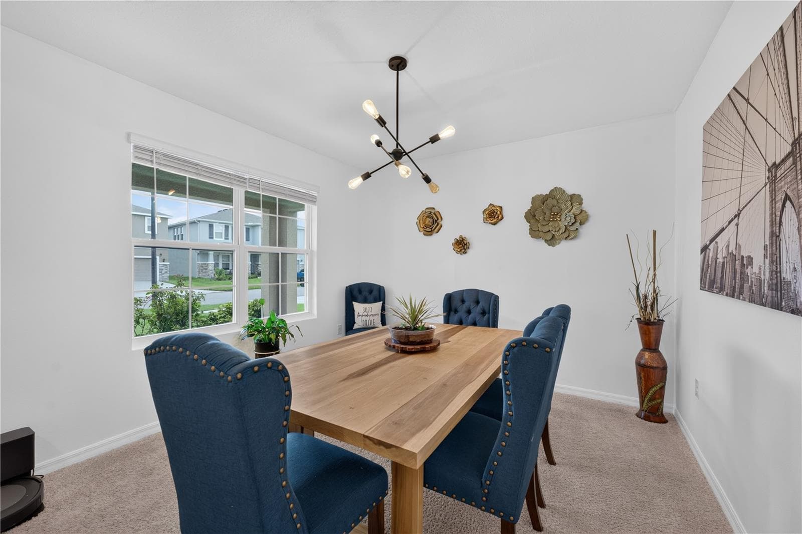 Flex Room - 3072 STORYBROOK PRESERVE DR, ODESSA