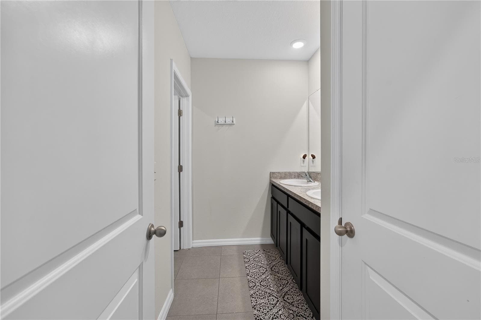 Single Family Residence at 3072 STORYBROOK PRESERVE DR, ODESSA, photo 22 of 41
