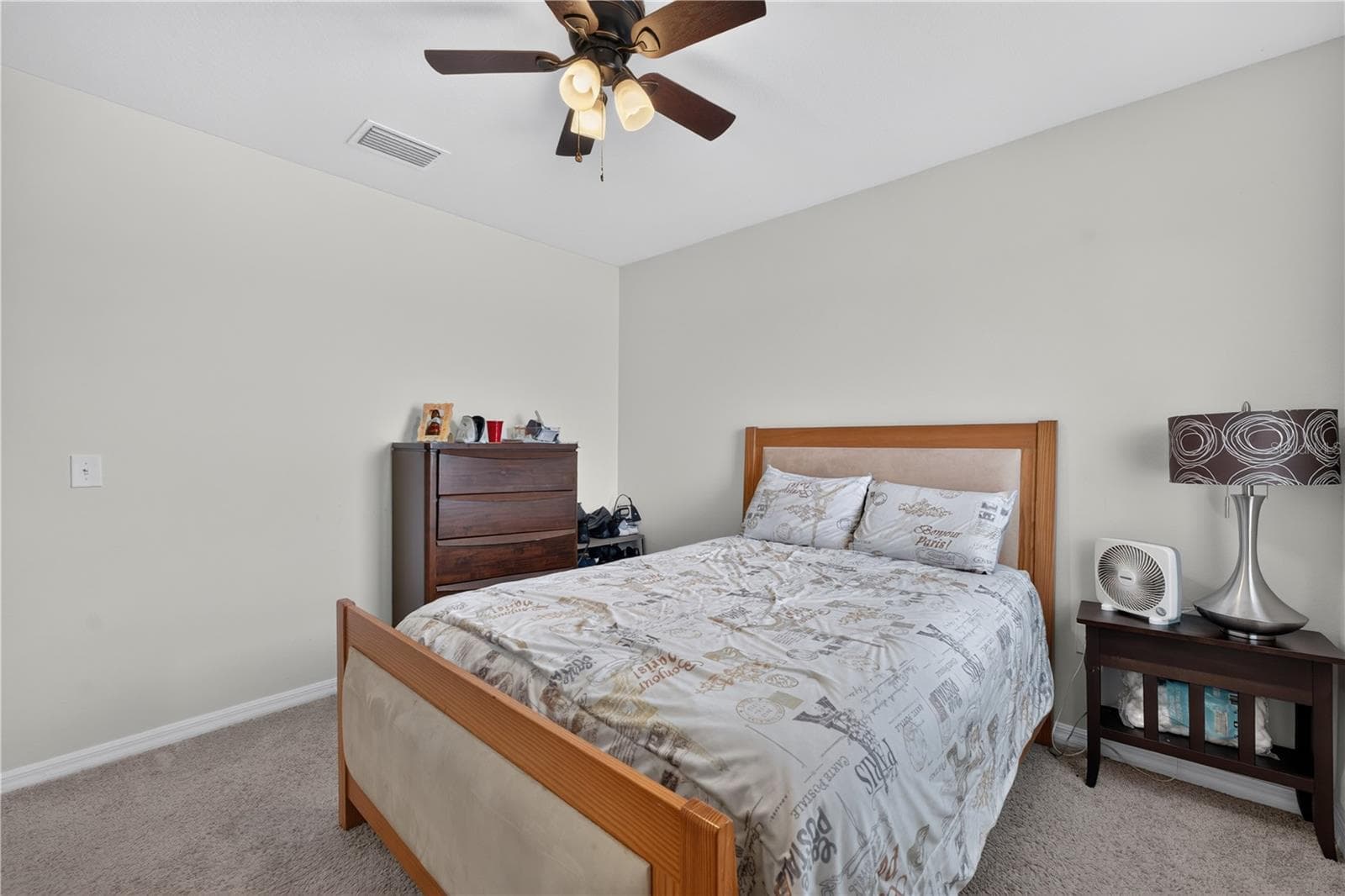 Single Family Residence at 3072 STORYBROOK PRESERVE DR, ODESSA, photo 25 of 41