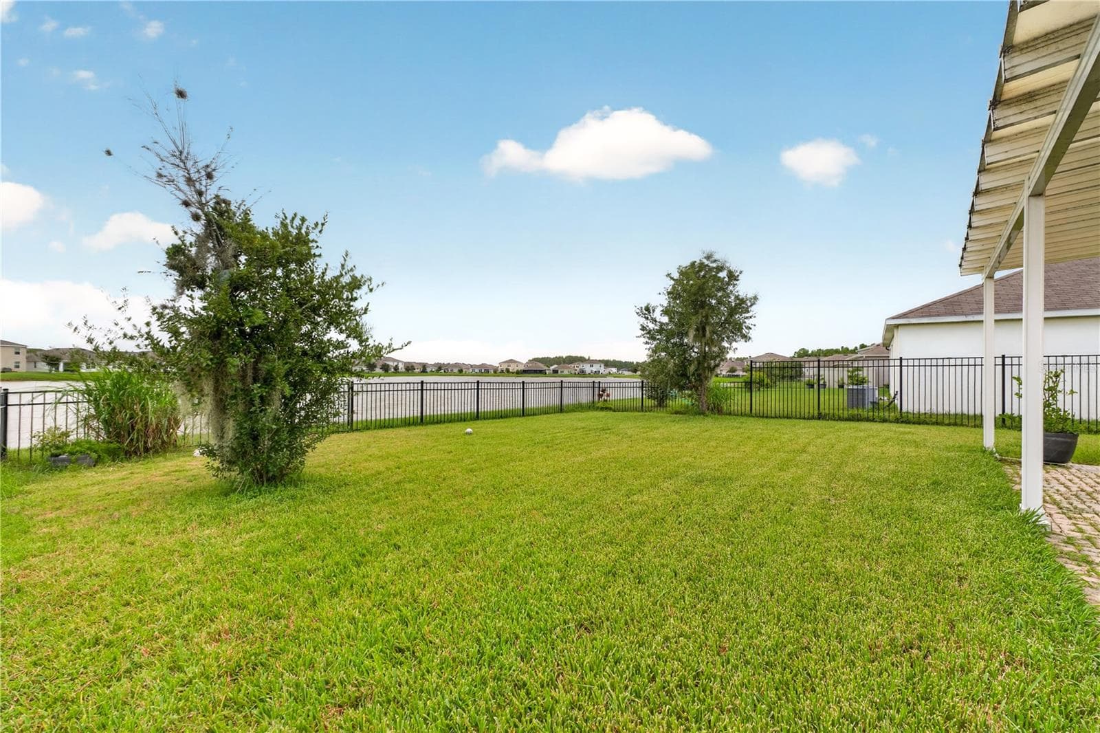 Single Family Residence at 3072 STORYBROOK PRESERVE DR, ODESSA, photo 32 of 41