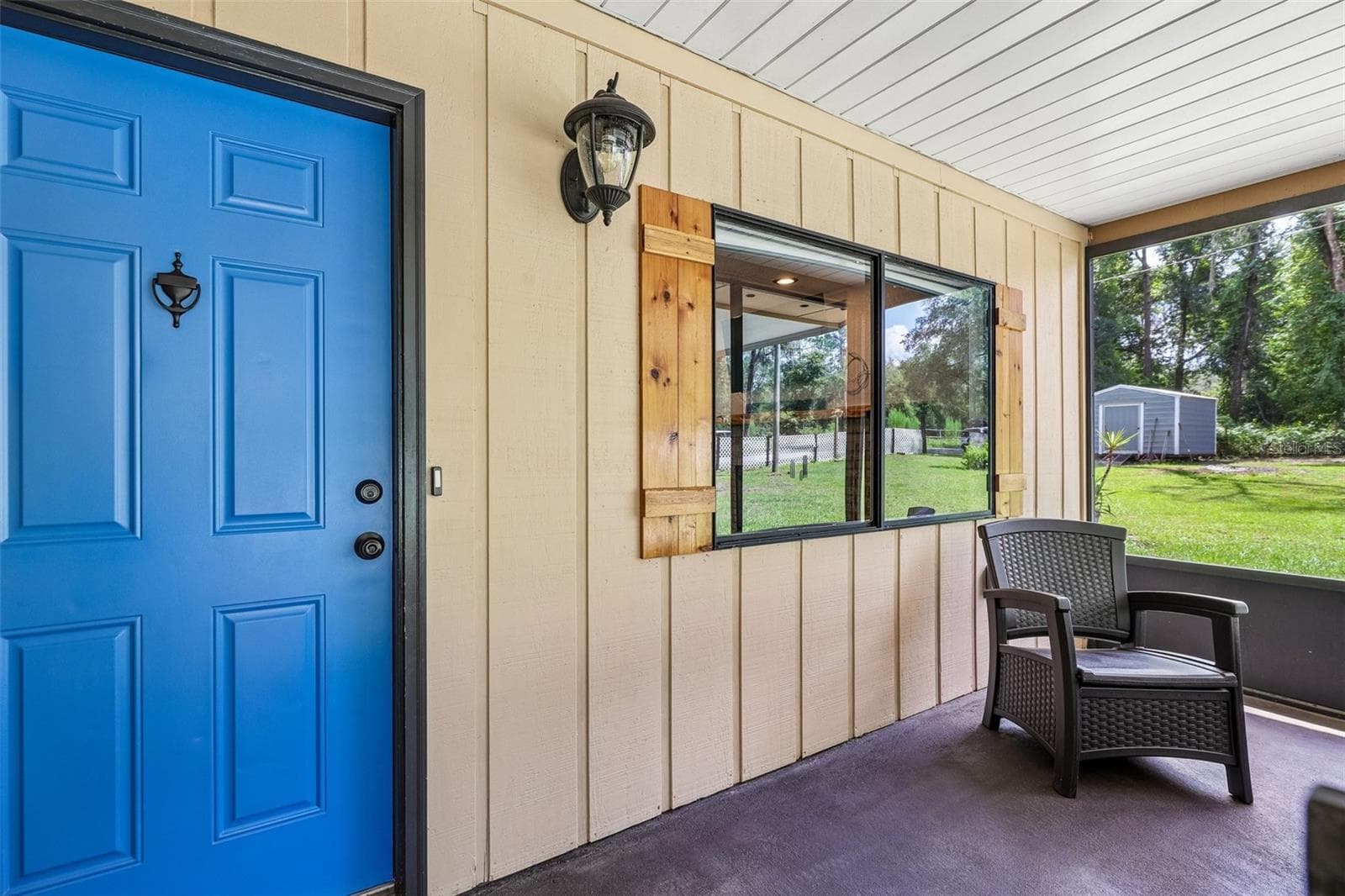 Single Family Residence at 212 DOGWOOD DR, INTERLACHEN, photo 6 of 49