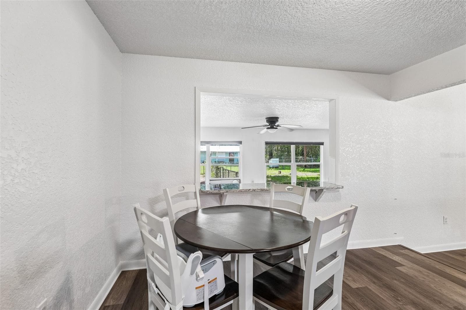 Single Family Residence at 212 DOGWOOD DR, INTERLACHEN, photo 14 of 49