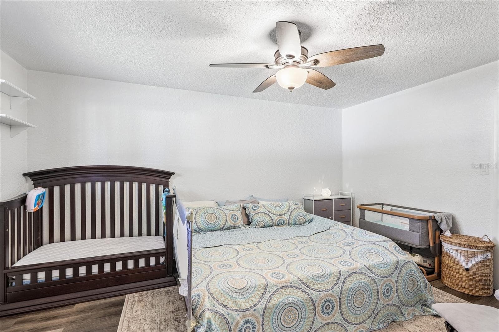 Single Family Residence at 212 DOGWOOD DR, INTERLACHEN, photo 21 of 49