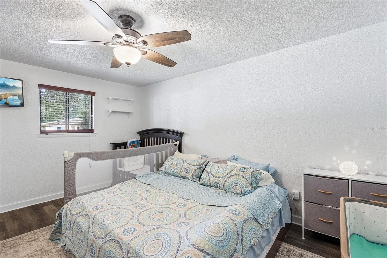 Single Family Residence at 212 DOGWOOD DR, INTERLACHEN, photo 24 of 49
