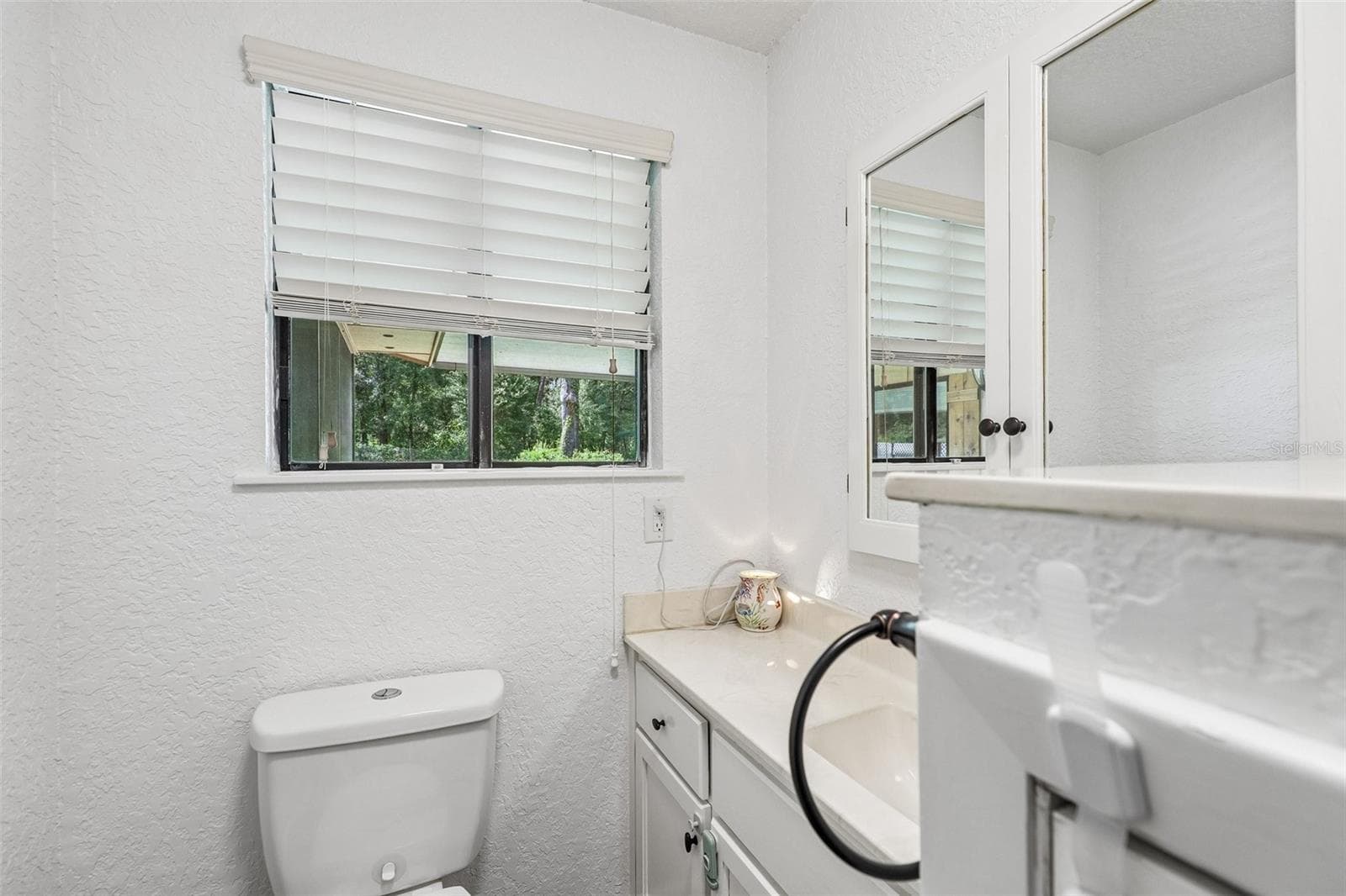 Single Family Residence at 212 DOGWOOD DR, INTERLACHEN, photo 27 of 49