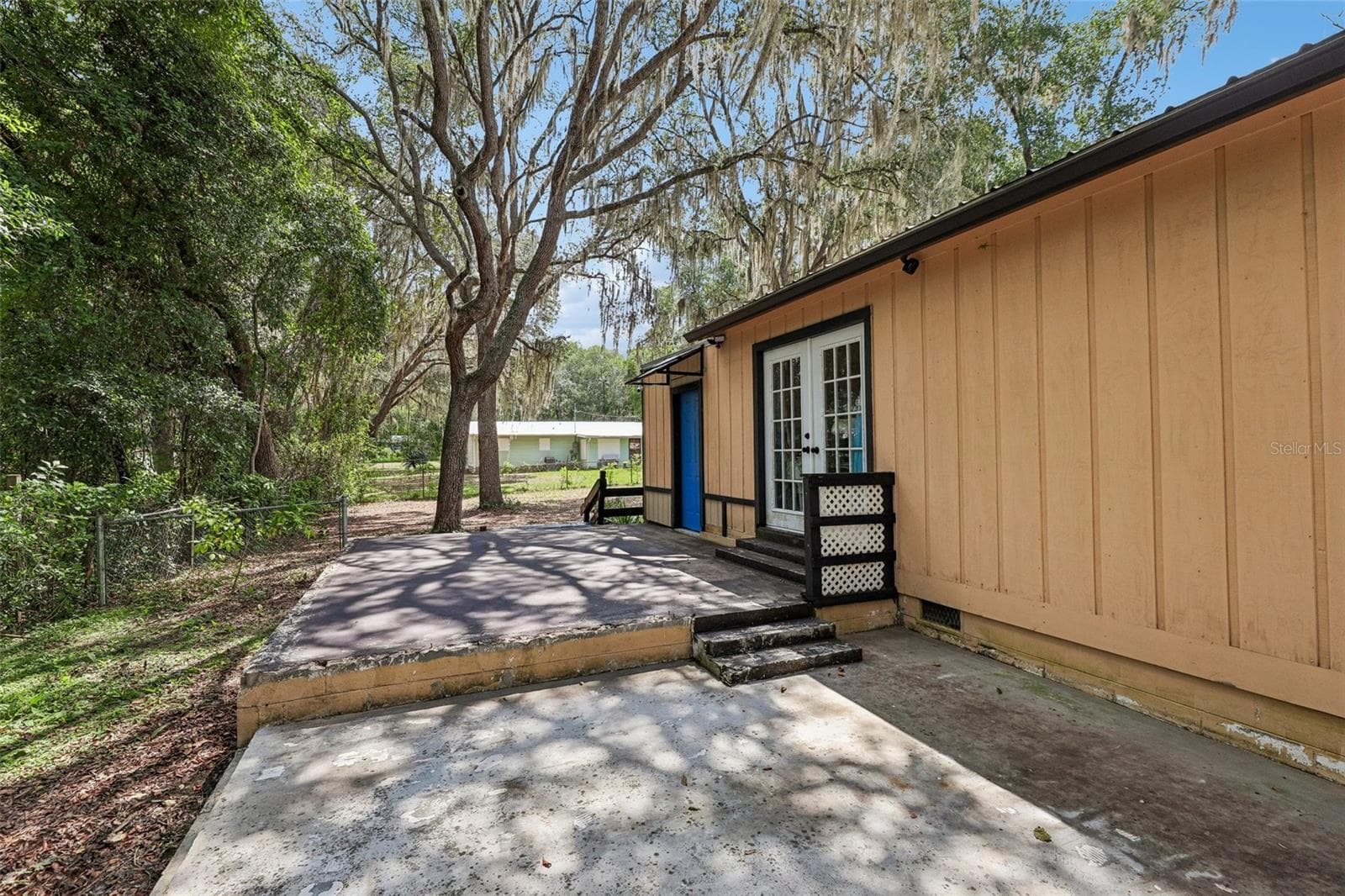 Single Family Residence at 212 DOGWOOD DR, INTERLACHEN, photo 31 of 49