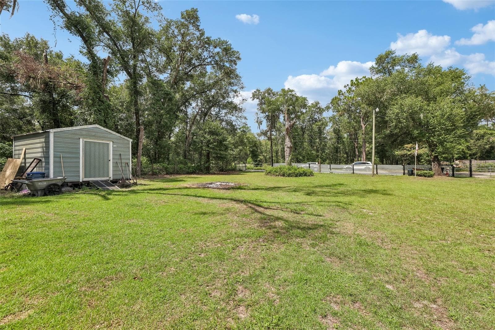 Single Family Residence at 212 DOGWOOD DR, INTERLACHEN, photo 34 of 49
