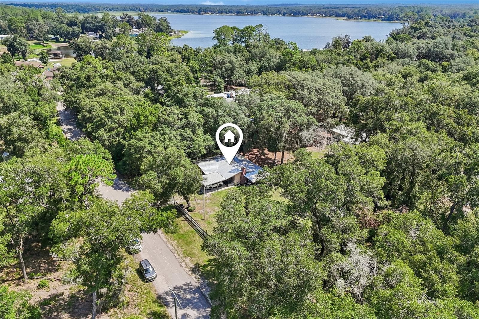 Single Family Residence at 212 DOGWOOD DR, INTERLACHEN, photo 39 of 49