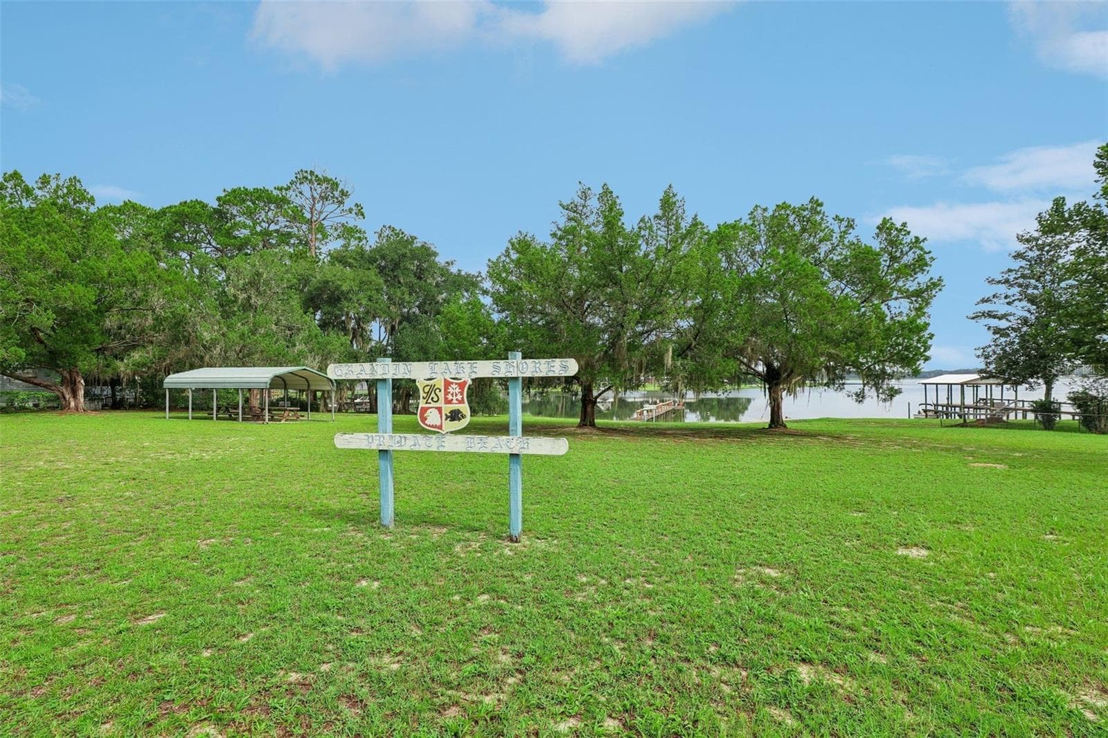 Single Family Residence at 212 DOGWOOD DR, INTERLACHEN, photo 45 of 49