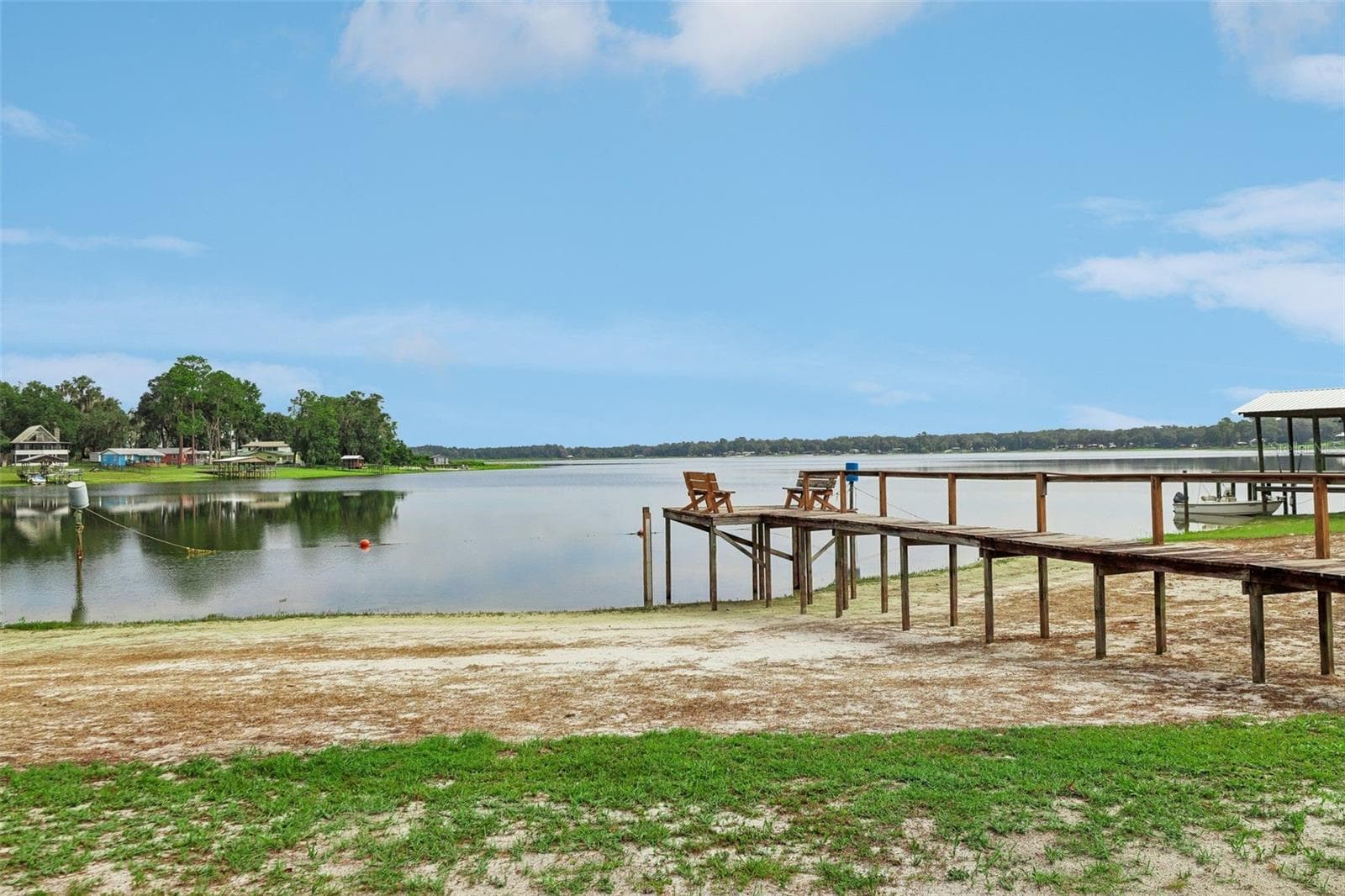 Single Family Residence at 212 DOGWOOD DR, INTERLACHEN, photo 47 of 49