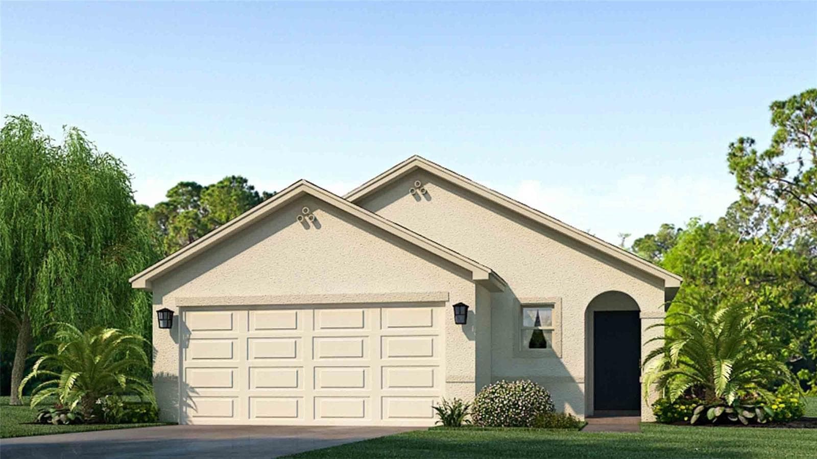 11823 TEXOMA CT