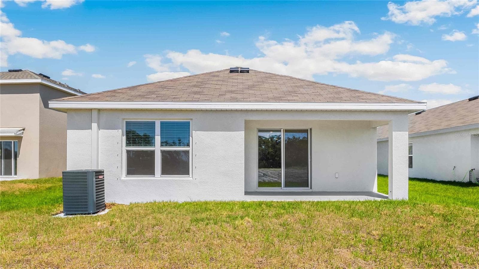 Single Family Residence at 11823 TEXOMA CT, PARRISH, photo 15 of 25
