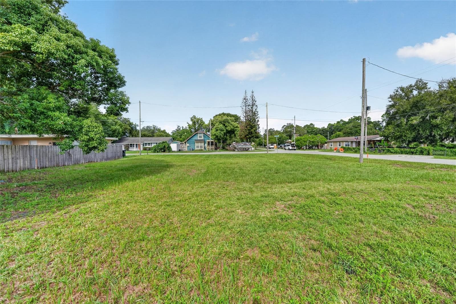 Land at 5102 SUNRISE BLVD, ORLANDO, photo 2 of 16