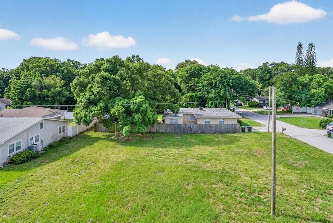 Land at 5102 SUNRISE BLVD, ORLANDO, photo 3 of 16