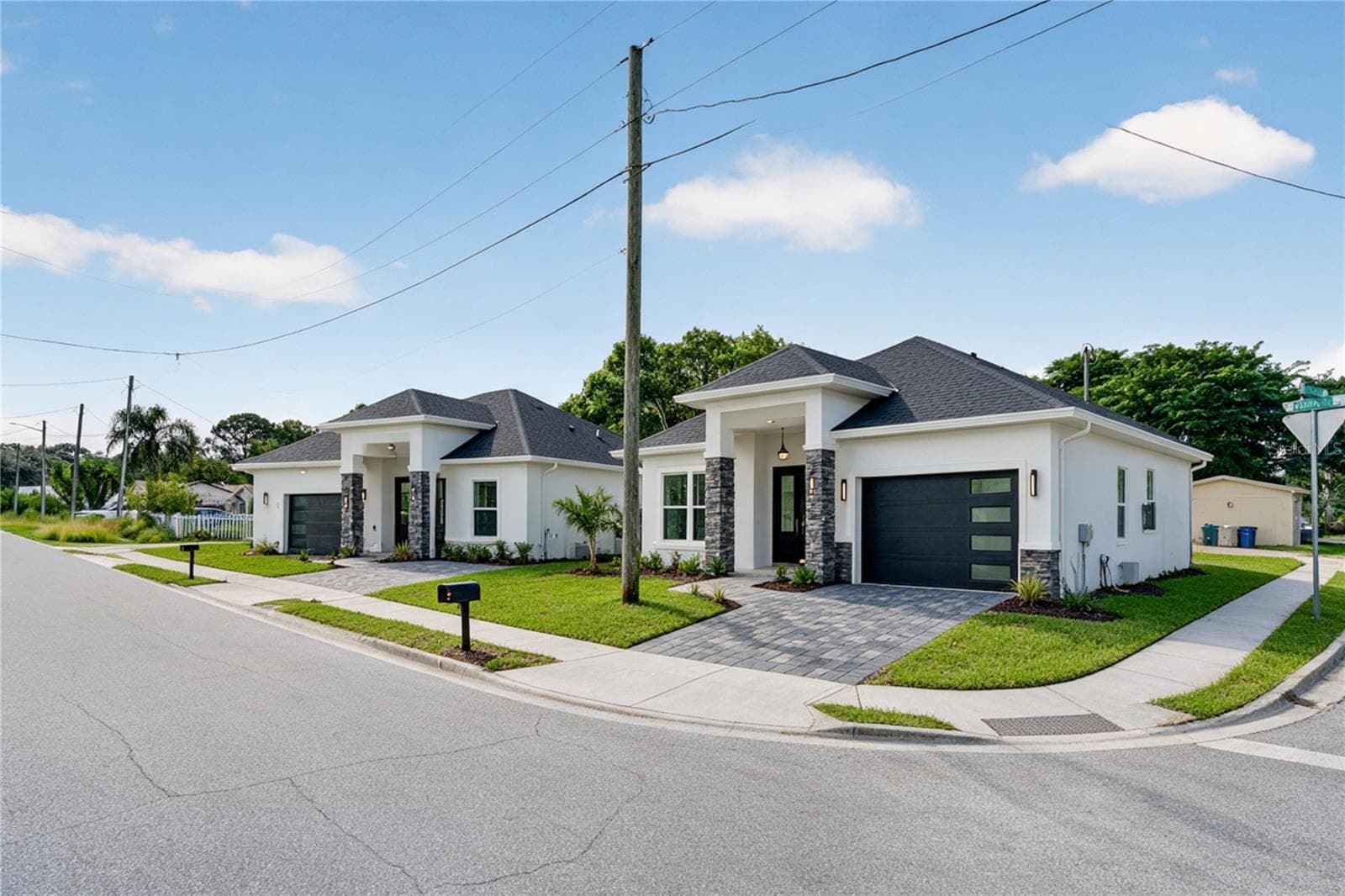 Land at 5102 SUNRISE BLVD, ORLANDO, photo 5 of 16