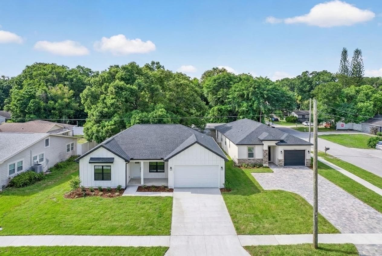 Land at 5102 SUNRISE BLVD, ORLANDO, photo 6 of 16