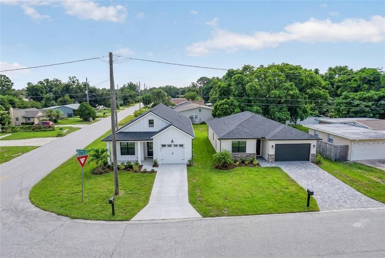 Land at 5102 SUNRISE BLVD, ORLANDO, photo 7 of 16
