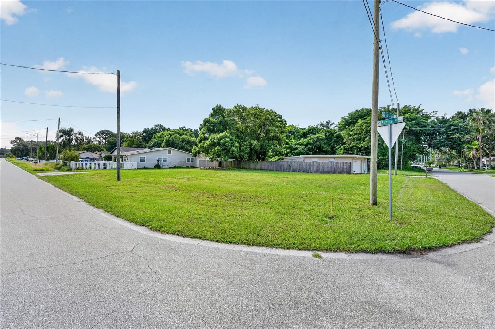 Land at 5102 SUNRISE BLVD, ORLANDO, photo 10 of 16