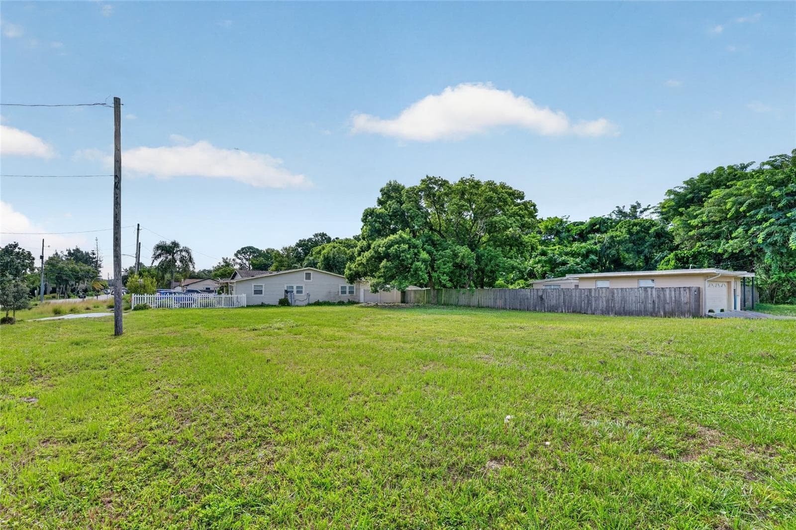 Land at 5102 SUNRISE BLVD, ORLANDO, photo 11 of 16