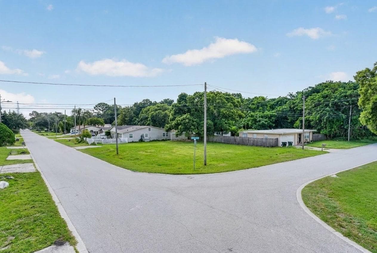 Land at 5102 SUNRISE BLVD, ORLANDO, photo 12 of 16
