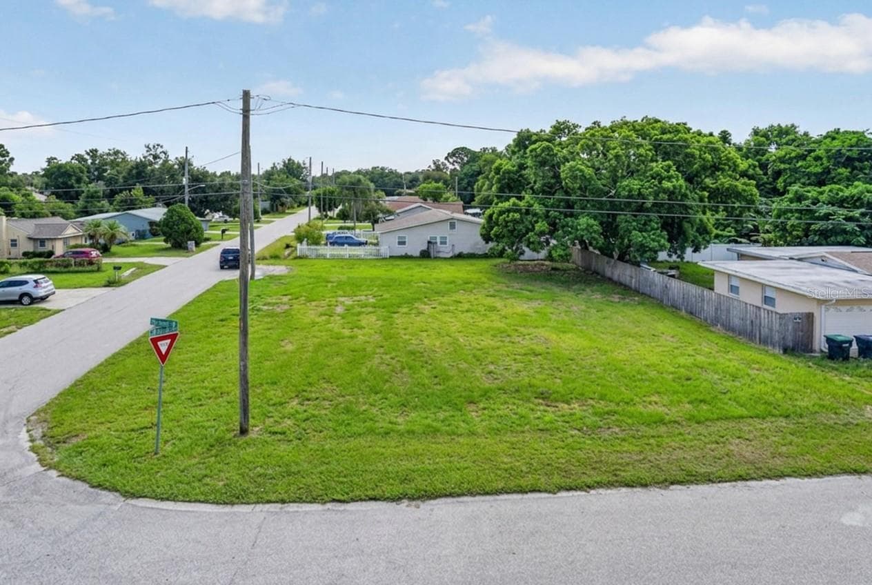Land at 5102 SUNRISE BLVD, ORLANDO, photo 13 of 16