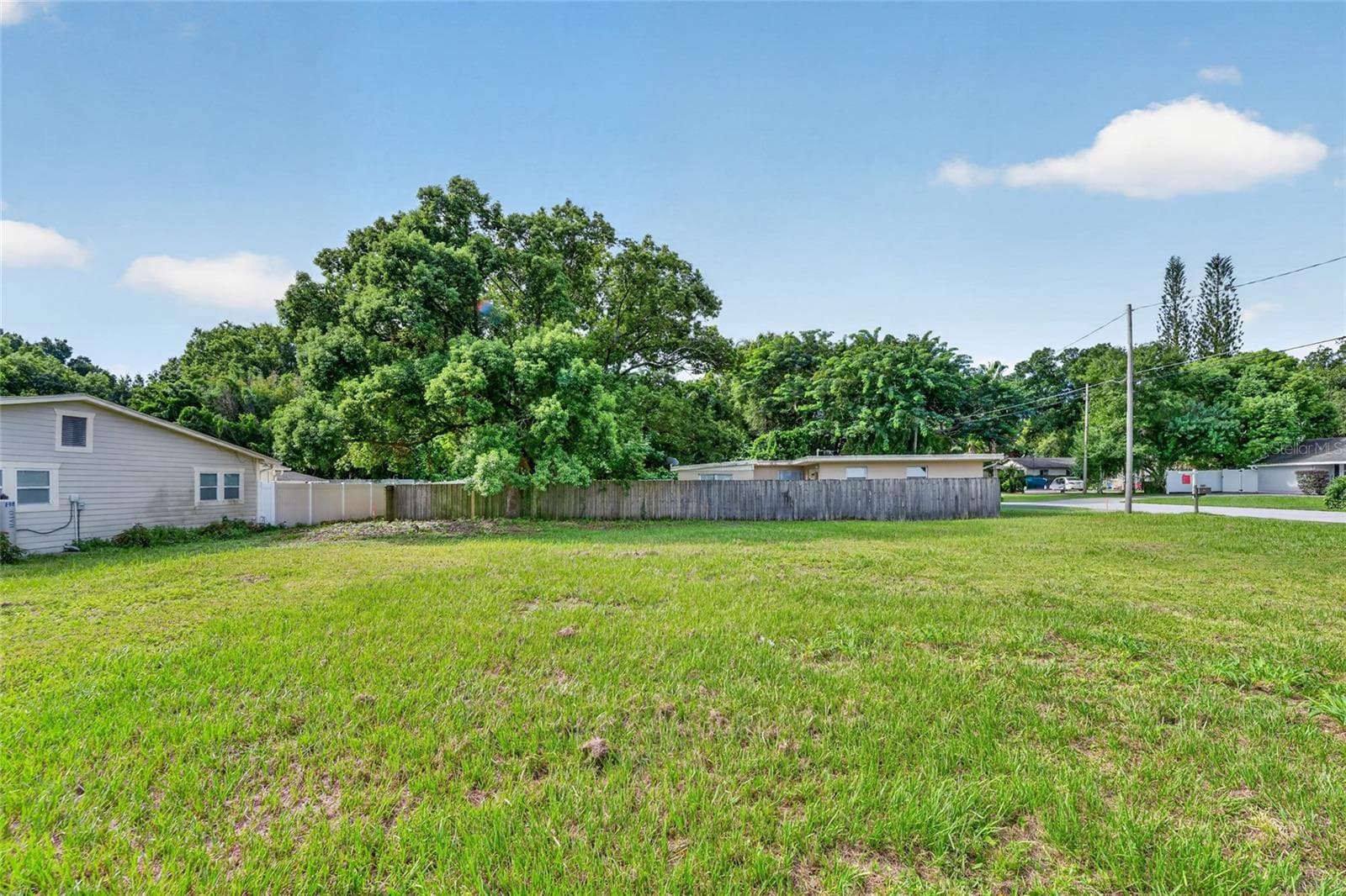 Land at 5102 SUNRISE BLVD, ORLANDO, photo 15 of 16