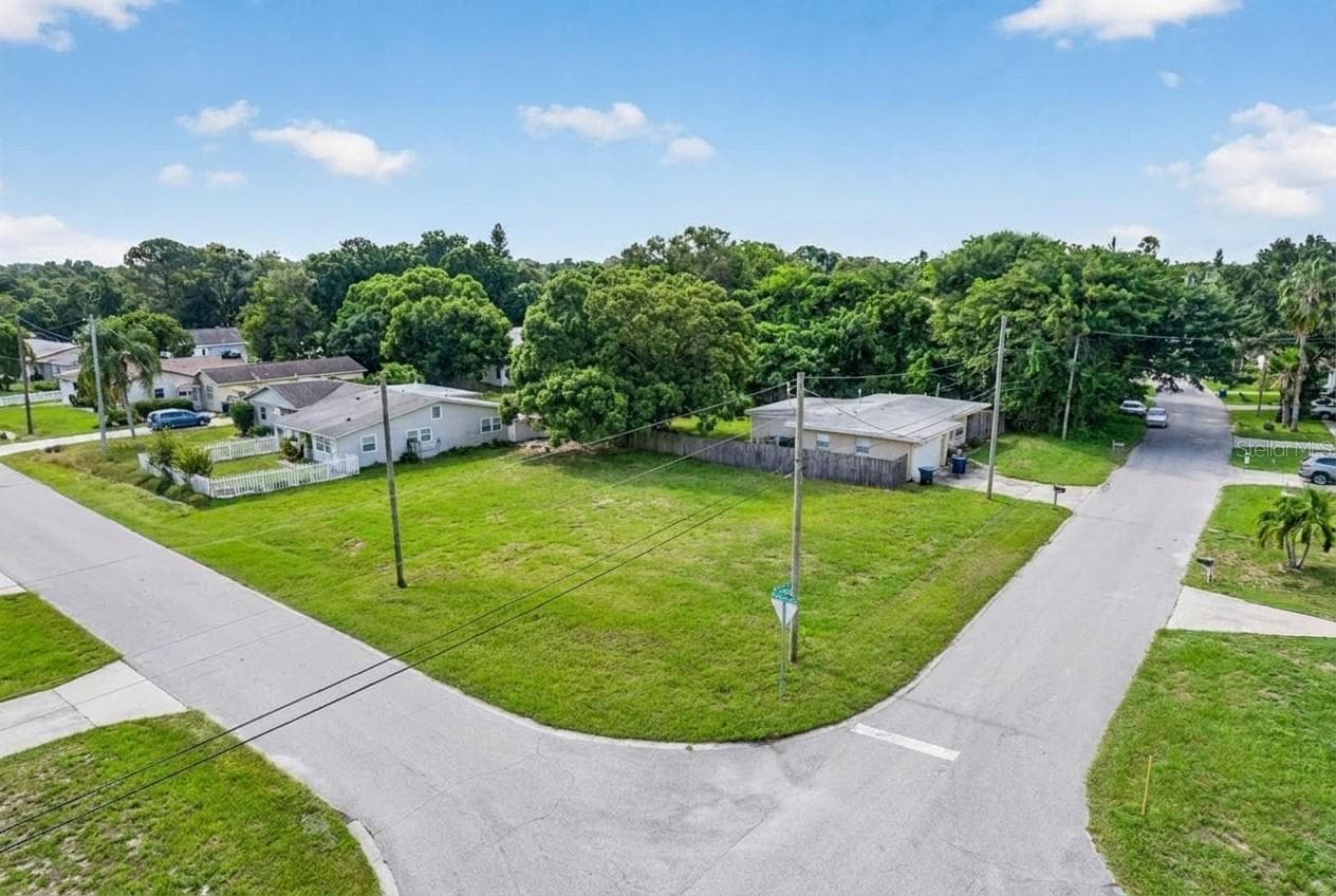 Land at 5102 SUNRISE BLVD, ORLANDO, photo 16 of 16