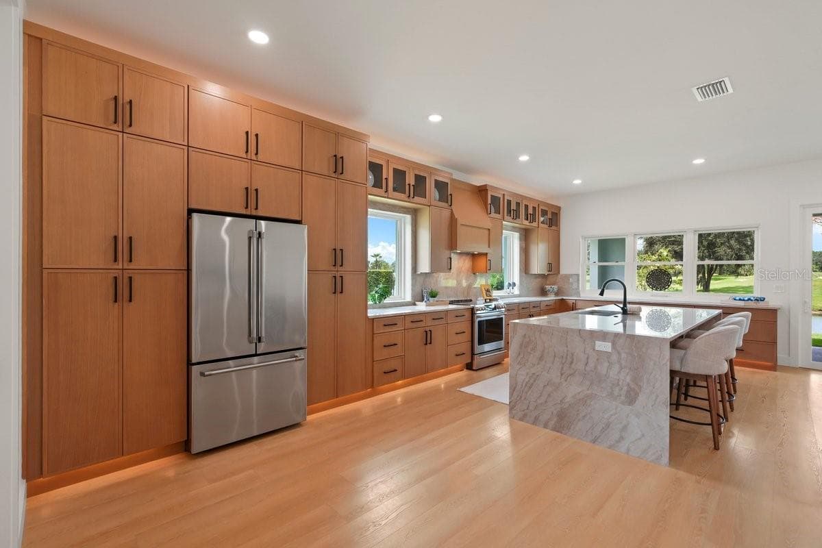 Single Family Residence at 612 MAHOGANY RUN, PALM COAST, photo 17 of 64