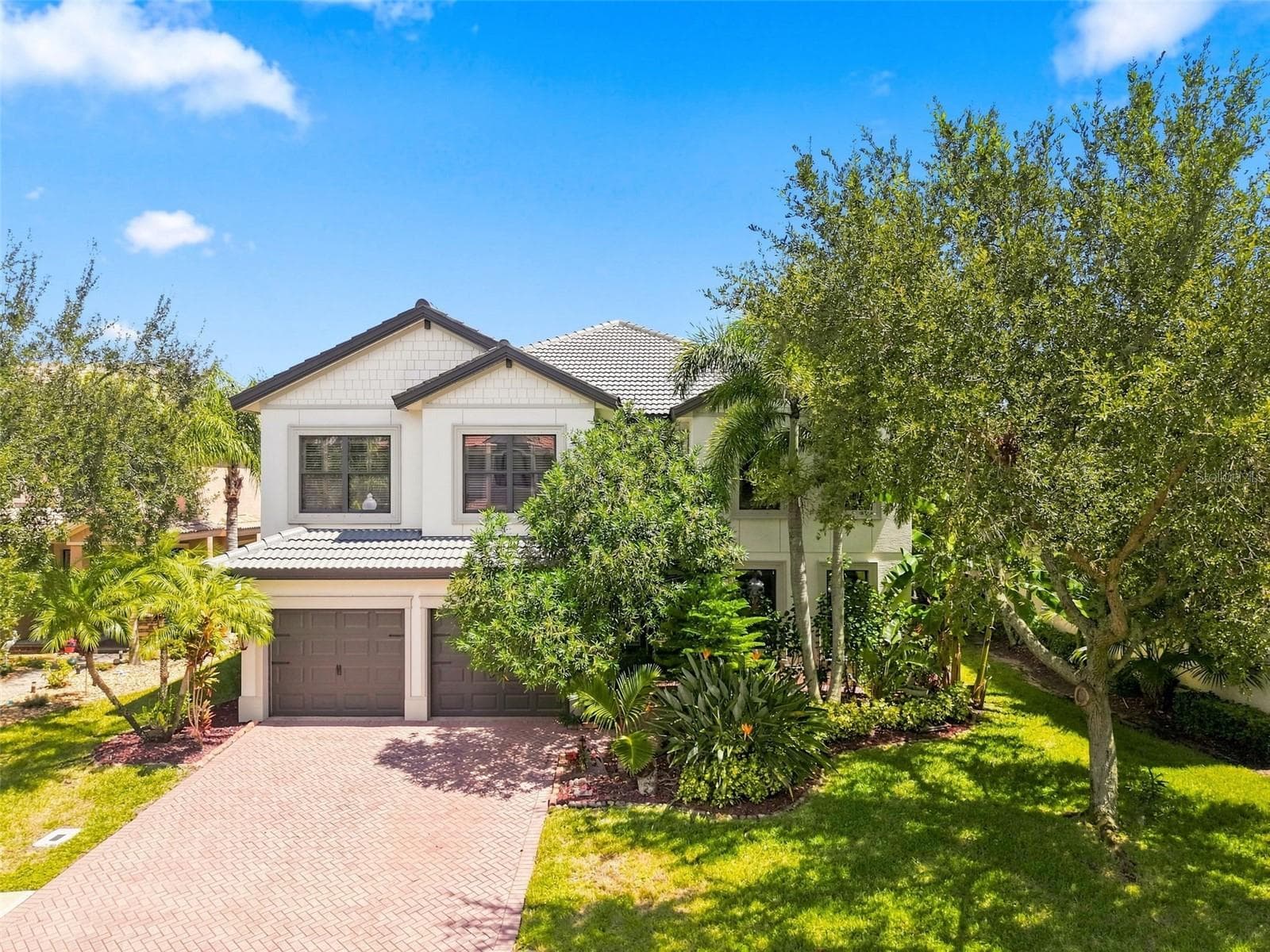 Single Family Residence at 2707 LAKEBREEZE LN S, CLEARWATER, photo 4 of 72